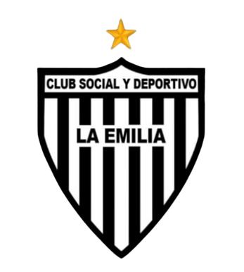 Escudo